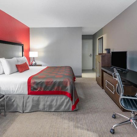 Boutique Hotel テクサーカナ エクステリア 写真
