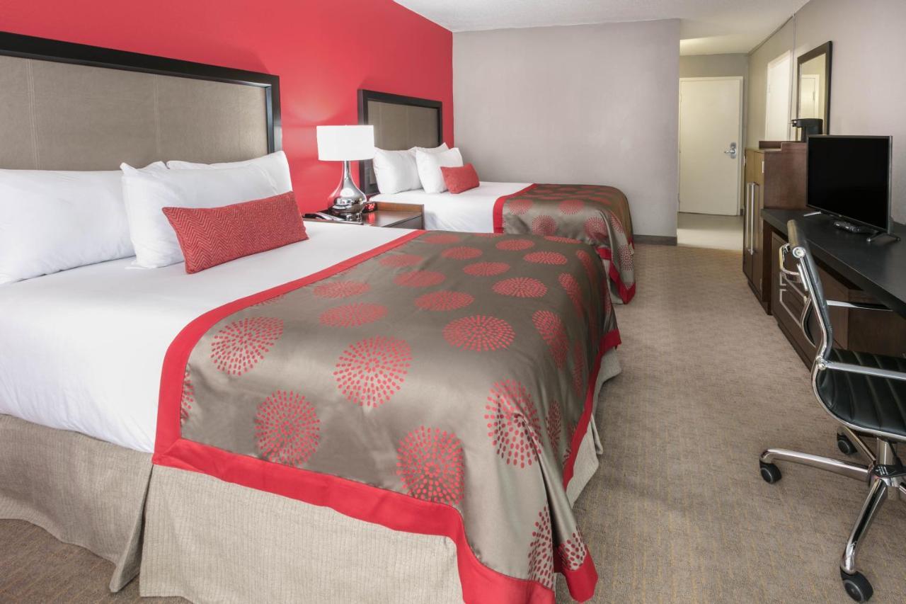Boutique Hotel テクサーカナ エクステリア 写真