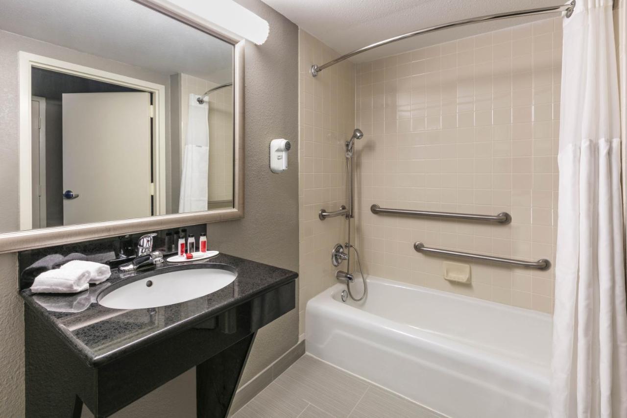 Boutique Hotel テクサーカナ エクステリア 写真
