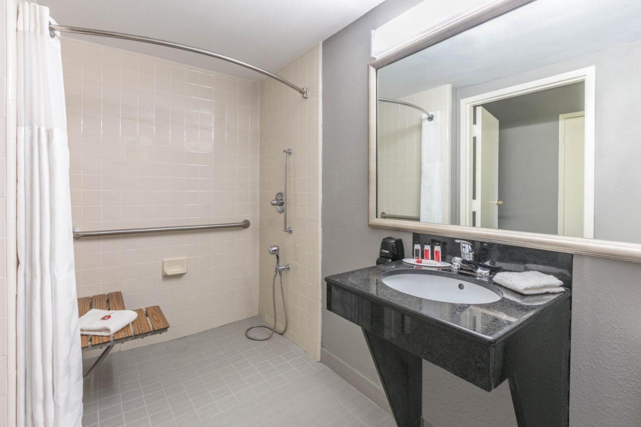 Boutique Hotel テクサーカナ エクステリア 写真